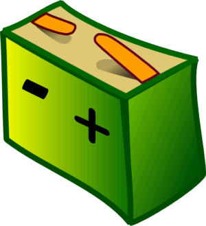 battery-clipart-a-green-box-with-red-cross-on-it