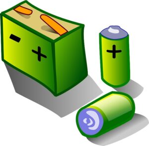 battery-clipart-a-green-box-with-two-batteries-and-battery