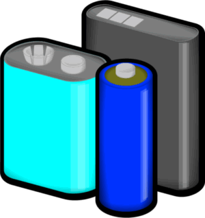 battery-clipart-battery-clipart-two