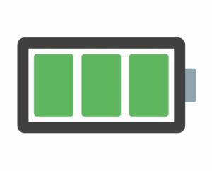 battery-clipart-battery-icon-vector-illustration