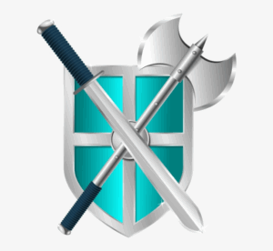 battle-clipart-a-shield-with-sword-and
