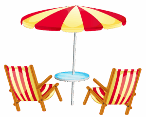 beach-chair-clipart-two-beach-chairs-with-umbrella