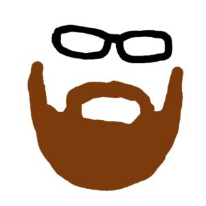 beard-clipart-a-man-with-glasses-and-beard