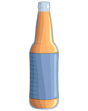 beer-bottle-clipart-a-bottle-of-beer