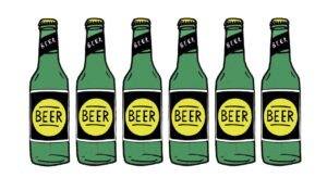 beer-bottle-clipart-beer-bottles-with-labels