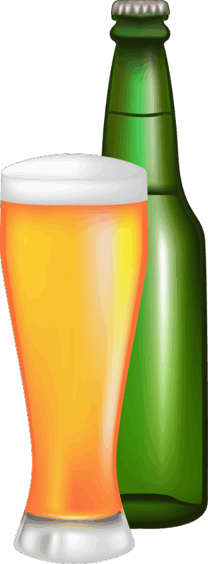 beer-bottle-clipart-beer-clipart-clip