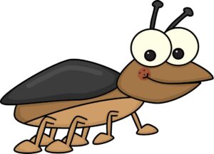 beetle-clipart-a-cartoon-bug-with-big-eyes