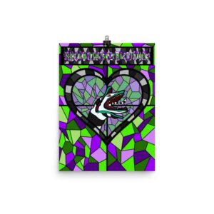 beetlejuice-sandworm-clipart-a-poster-with-heart-shaped-image-of-shark