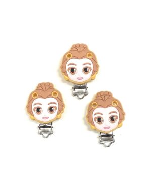 belle-clipart-disney-princess-belle-clip