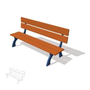 bench-clipart-a-bench-with-shadow-on-it