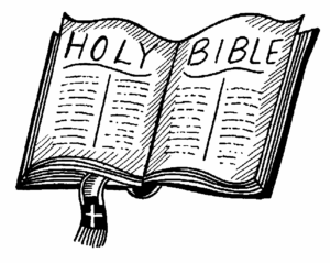 bible-clipart-black-and-white-bible-clipart-clip