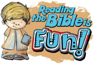 bible-study-clipart-a-cartoon-drawing-of-boy-with-the-words-