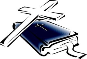 bible-study-clipart-a-cross-and-bible-clipart