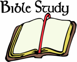 bible-study-clipart-an-open-book-with-a-red-pencil-on-top