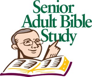 bible-study-clipart-senior-adult-bible-study