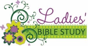 bible-study-clipart-the-ladies-s-bre-study-logo