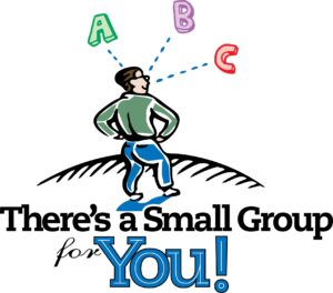 bible-study-clipart-there-s-a-small-group-for-you