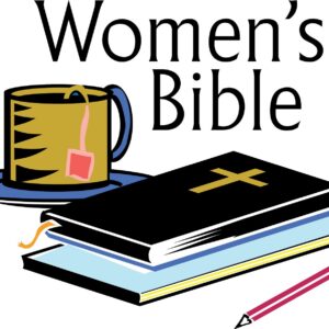 bible-study-clipart-women-s-bible-podcast