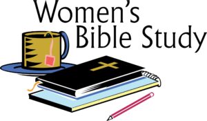 bible-study-clipart-women-s-bible-study
