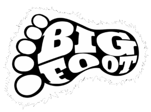 bigfoot-clipart-big-foot-logo