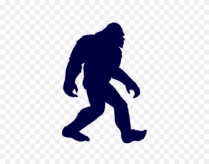 bigfoot-clipart-bigfoot