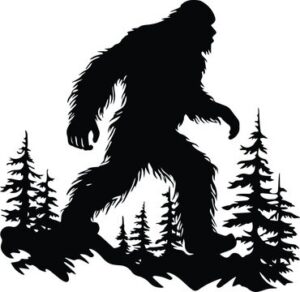 bigfoot-clipart-bigfoot-three