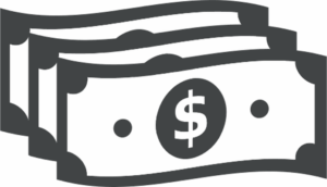 bill-clipart-a-stack-of-money