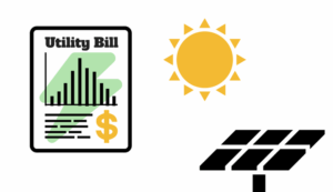 bill-clipart-solar-and-wind-energy