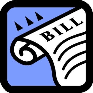 bill-clipart-the-logo-for-new