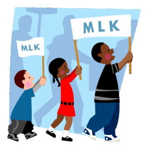 bill-of-rights-clipart-a-group-of-children-holding-signs-that-say-mk