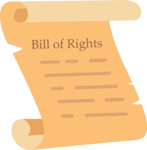 bill-of-rights-clipart-a-scroll-with-the-word-bi-rights