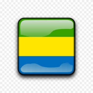 bill-of-rights-clipart-a-yellow-and-blue-square-icon-with-green-border