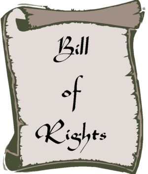 bill-of-rights-clipart-bill-of-rights