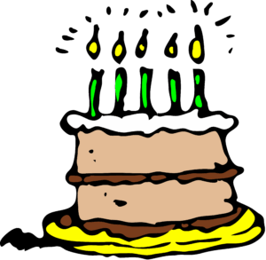 birthday-candle-clipart-a-cake-with-candles-on-it