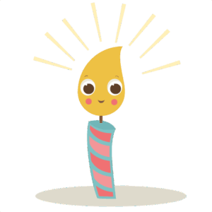 birthday-candle-clipart-a-cartoon-character-holding-birthday-candle
