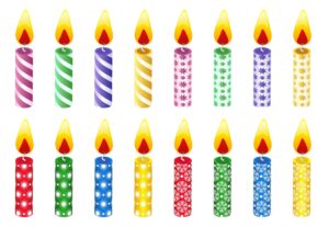 birthday-candle-clipart-a-set-of-six-candles-with-different-colors