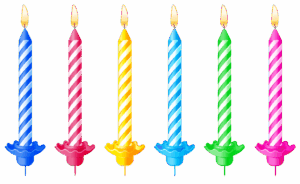 birthday-candle-clipart-birthday-candles-clipart