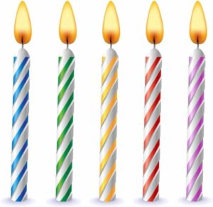 birthday-candle-clipart-birthday-candles-—-vector-vectorial
