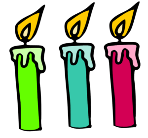 birthday-candle-clipart-three-candles-clipart
