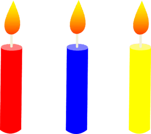birthday-candle-clipart-three-candles-with-one-lit-and