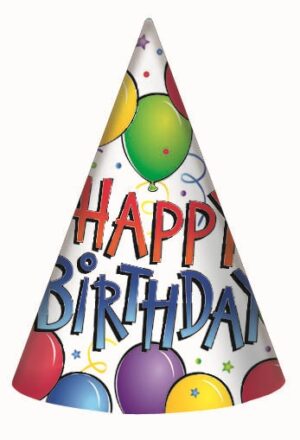 birthday-hat-clipart-a-party-hat-with-balloons-and-cons