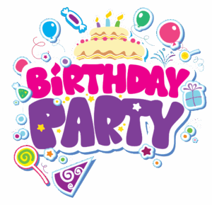 birthday-party-clipart-birthday-party-clipart