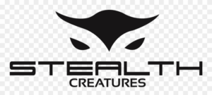 black-clipart-stealth-logo