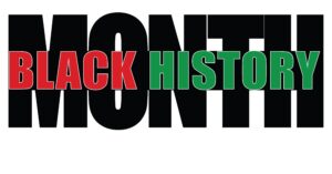 black-history-month-clipart-black-history-logo