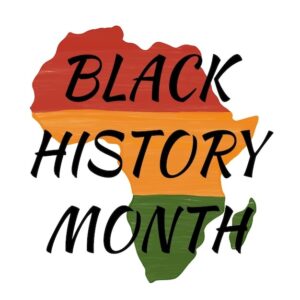 black-history-month-clipart-black-history-month