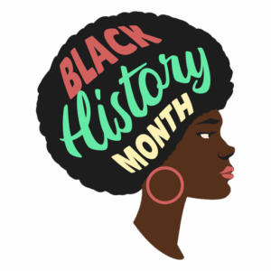 black-history-month-clipart-black-history-month