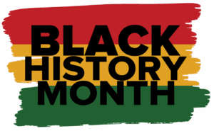 Black History Month Clipart Black History Month Logo