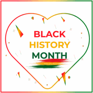 black-history-month-clipart-black-history-month-logo-three