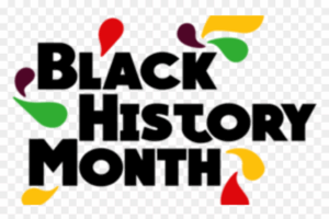 black-history-month-clipart-black-history-month-logo-two