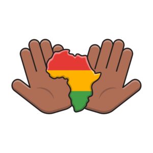 black-history-month-clipart-two-hands-holding-a-map-of-africa